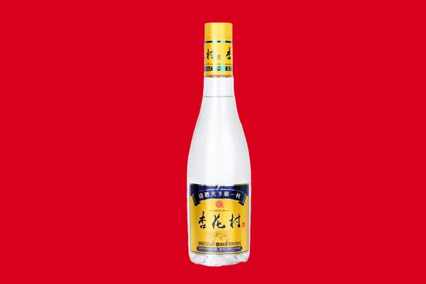 济宁市泗水杏花村回收.jpg