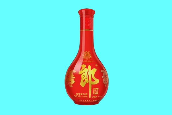 济宁市泗水郎酒回收.jpg